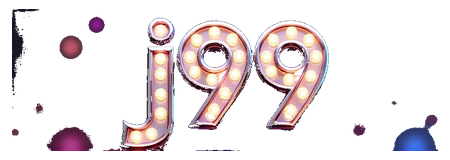 j99 logo
