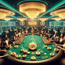 j99 Sportsbook