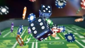 j99 Slot Rooms