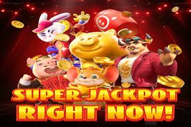 j99 j99 Mobile App – Live Lobby Aap ke Hath Mein